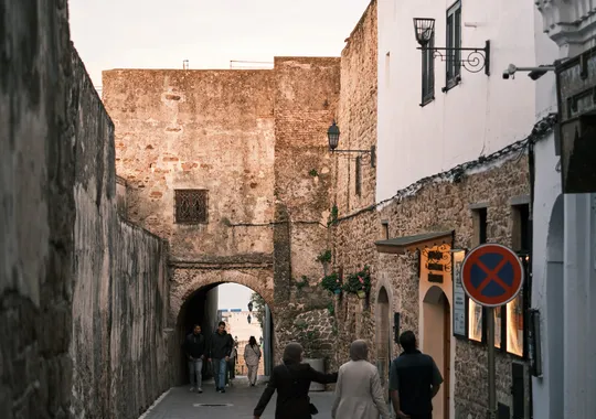 DSCF4766.webp