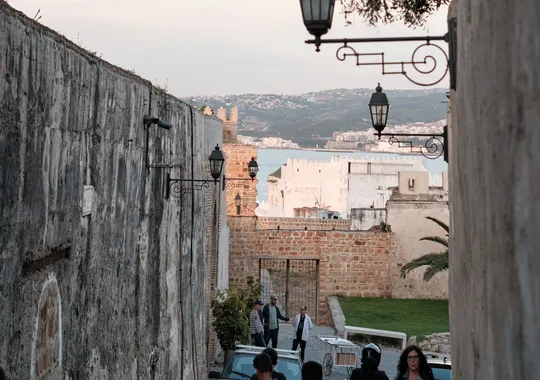 DSCF4776.webp