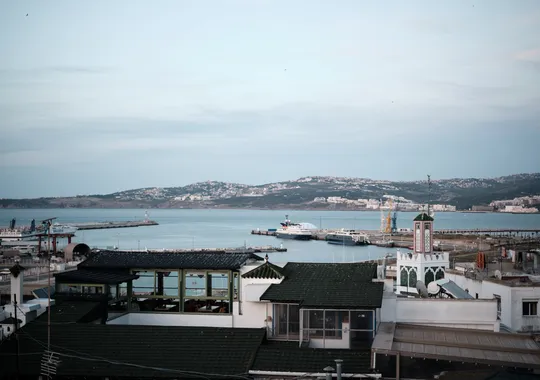 DSCF4803.webp