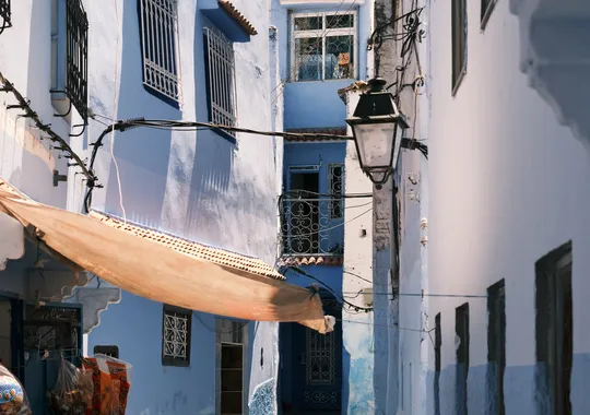 DSCF4926.webp