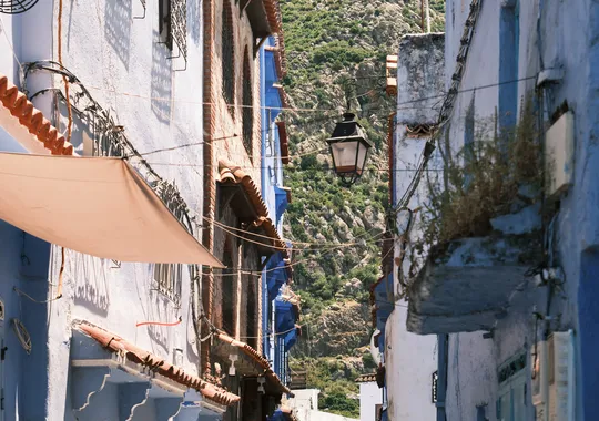 DSCF4933.webp