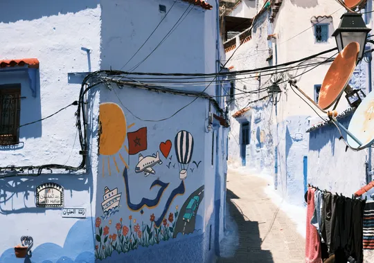DSCF4936.webp
