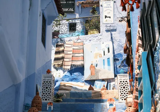DSCF4982.webp