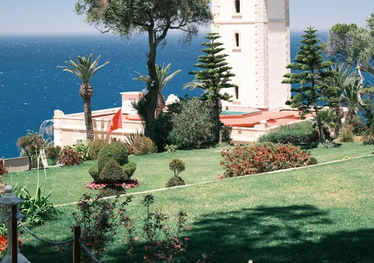 DSCF5094.webp
