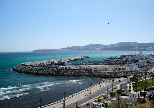 DSCF5214.webp