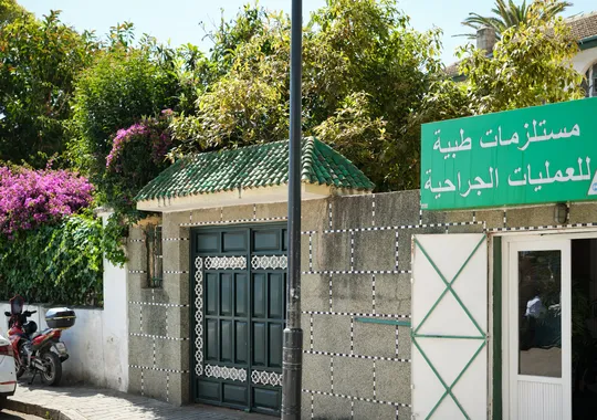 DSCF5226.webp
