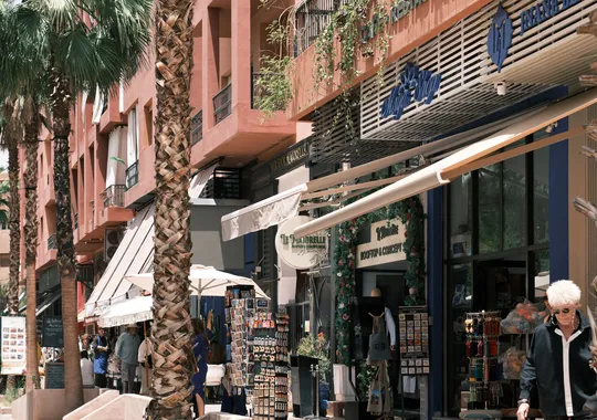 DSCF5317.webp