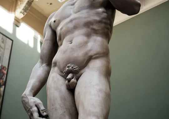 DSCF5514.webp