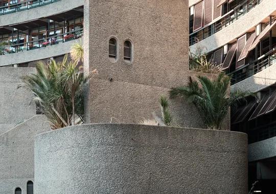 DSCF5705.webp