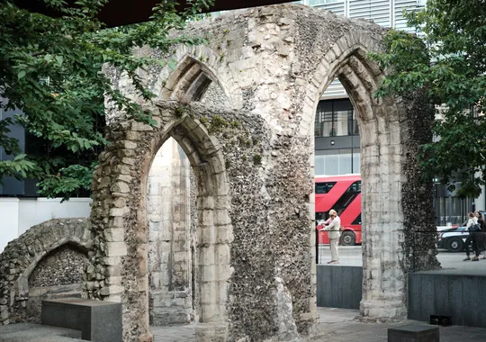 DSCF5714.webp
