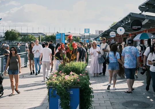DSCF5748.webp