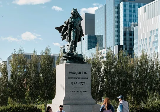 DSCF5761.webp