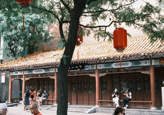 DSCF5774.webp