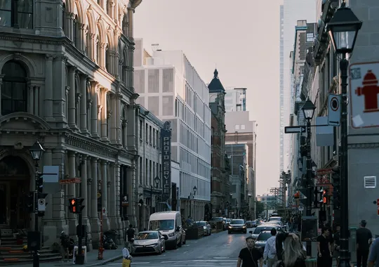 DSCF5795.webp