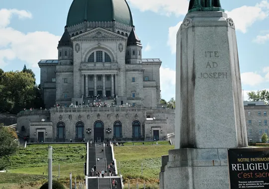 DSCF5846.webp