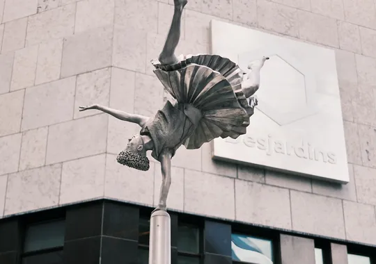DSCF5883.webp
