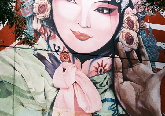 DSCF5888.webp
