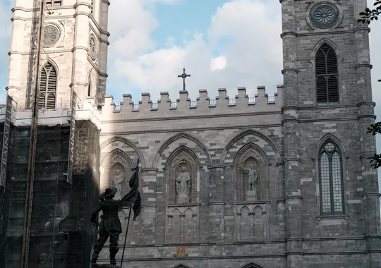 DSCF5893.webp