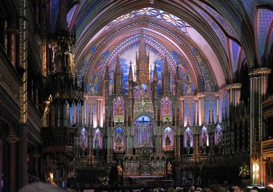 DSCF5897.webp