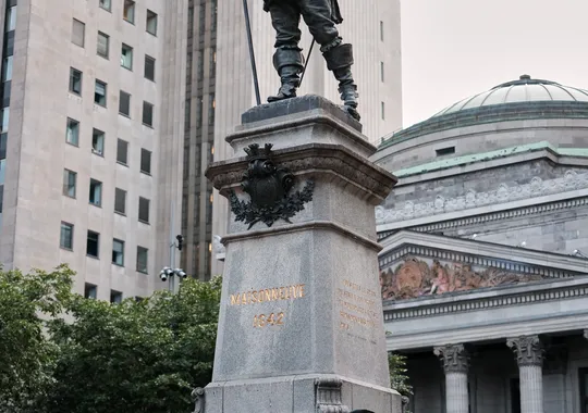 DSCF5901.webp