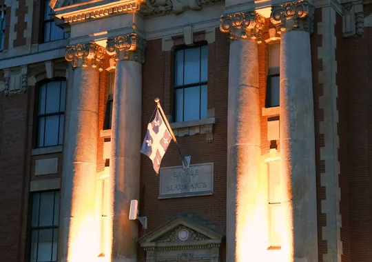 DSCF5930.webp