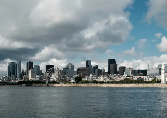 DSCF5957.webp