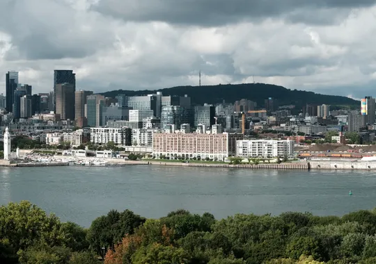 DSCF5967.webp