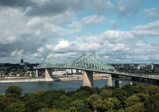 DSCF5972.webp