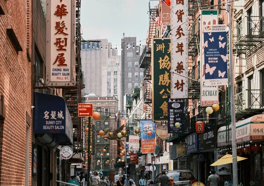 DSCF6090.webp