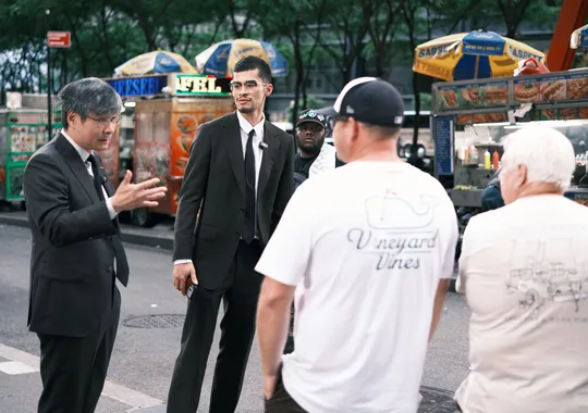 DSCF6157.webp