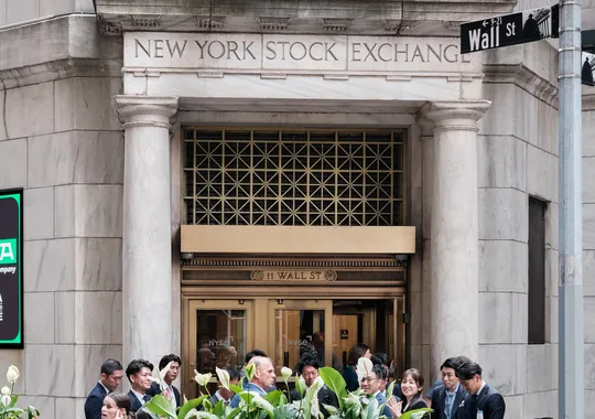 DSCF6173.webp