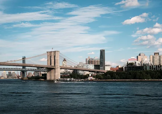 DSCF6221.webp