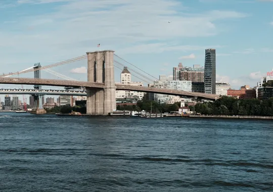 DSCF6223.webp