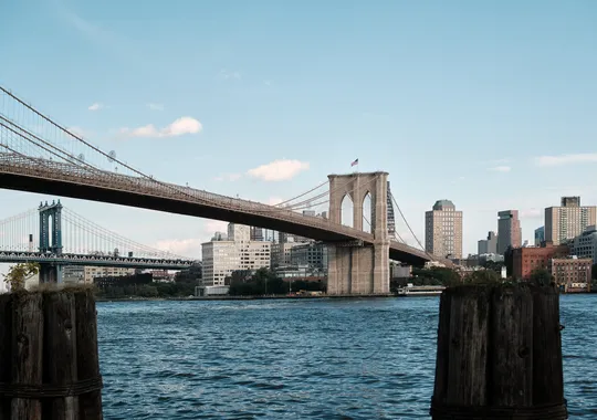 DSCF6231.webp
