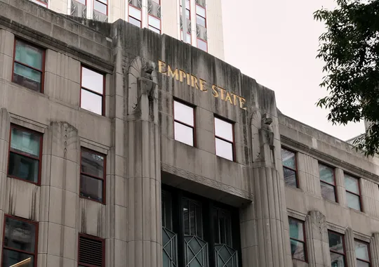 DSCF6289.webp