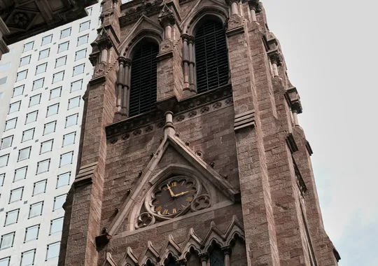 DSCF6346.webp