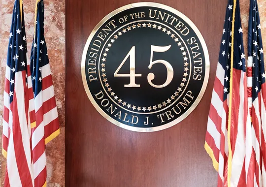 DSCF6353.webp