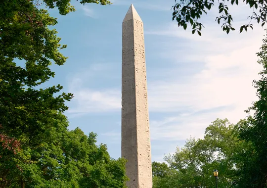 DSCF6398.webp