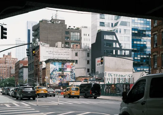 DSCF6533.webp