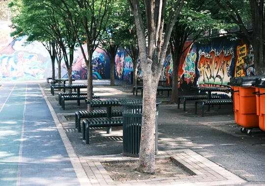 DSCF6572.webp