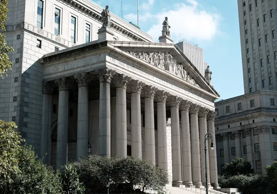 DSCF6657.webp
