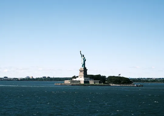 DSCF6701.webp