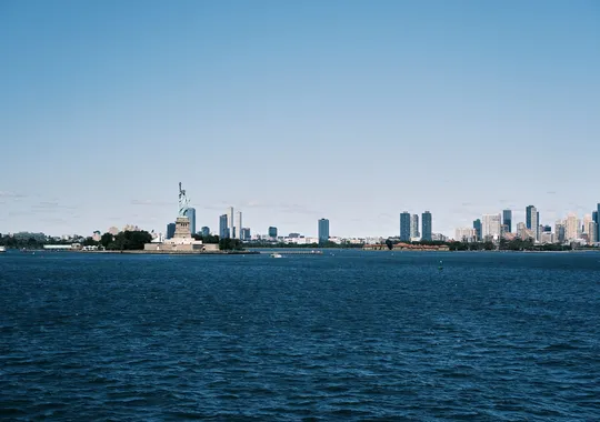 DSCF6740.webp