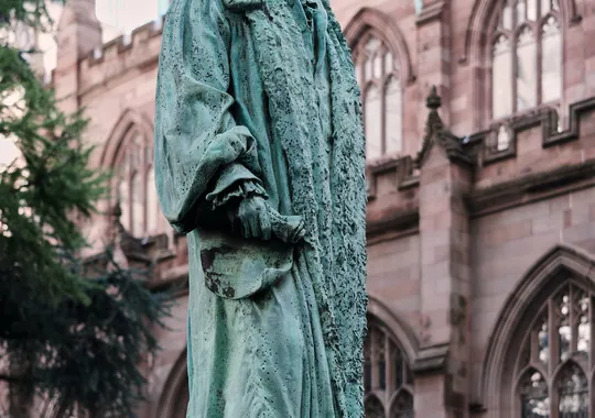 DSCF6747.webp
