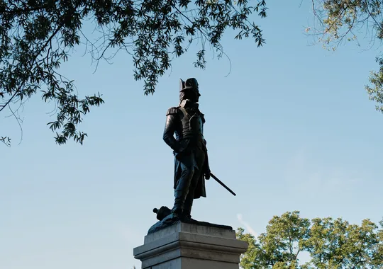 DSCF6768.webp
