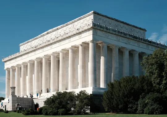 DSCF6796.webp