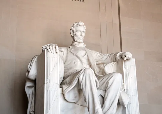DSCF6806.webp