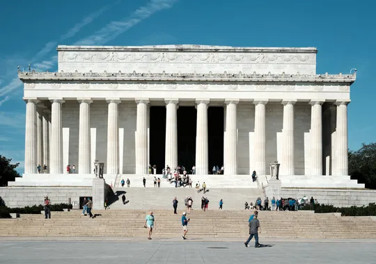 DSCF6817.webp