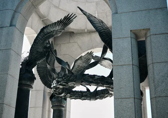 DSCF6822.webp