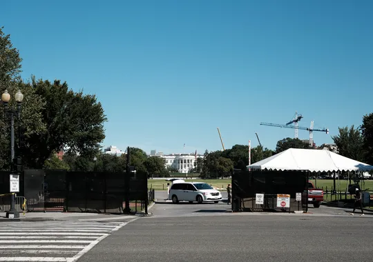 DSCF6835.webp